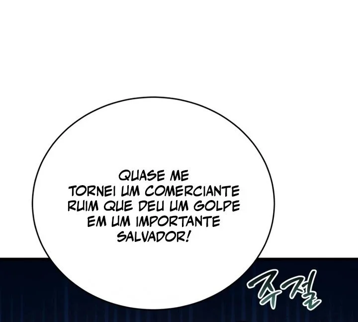 Swordmaster’s Youngest Son Capítulo 1