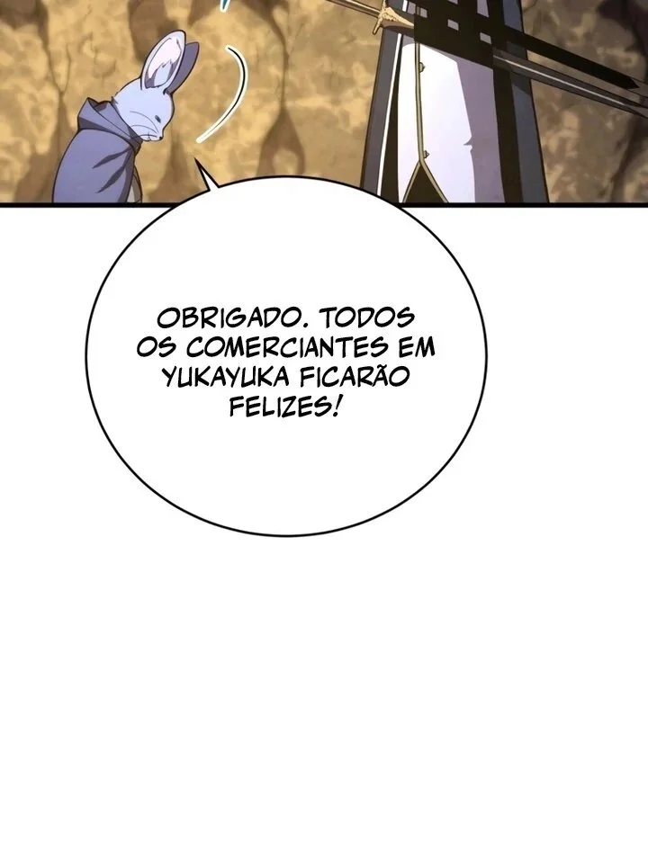Swordmaster’s Youngest Son Capítulo 1