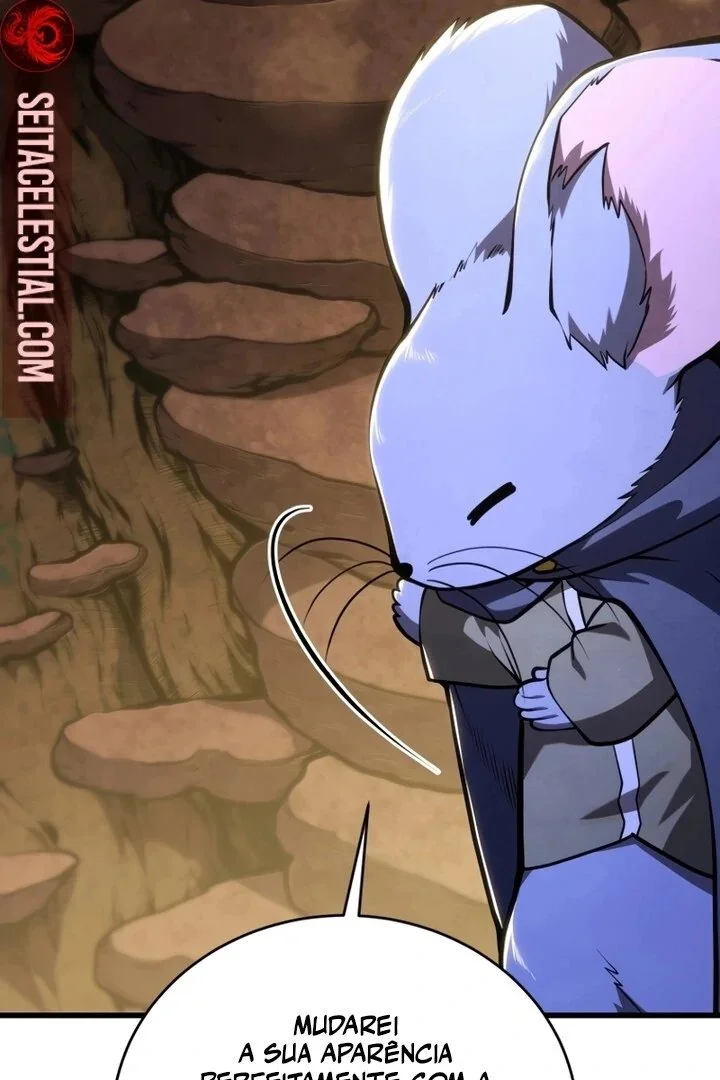 Swordmaster’s Youngest Son Capítulo 1