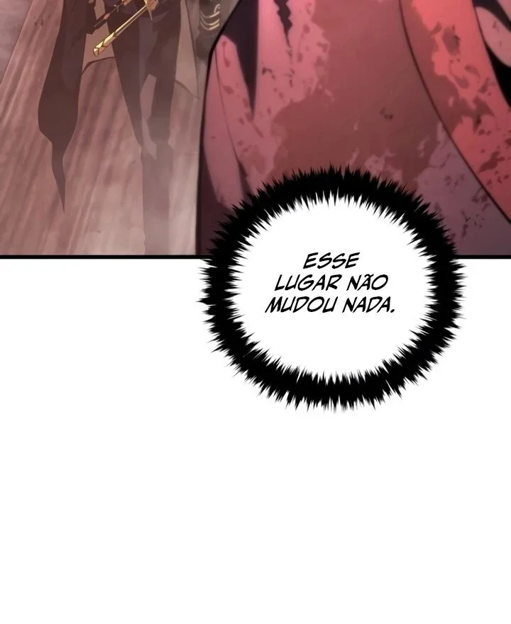 Swordmaster’s Youngest Son Capítulo 1