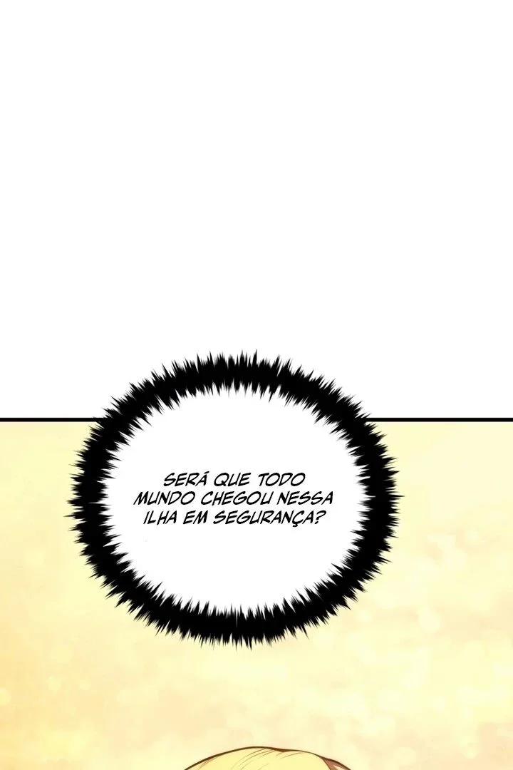 Swordmaster’s Youngest Son Capítulo 1