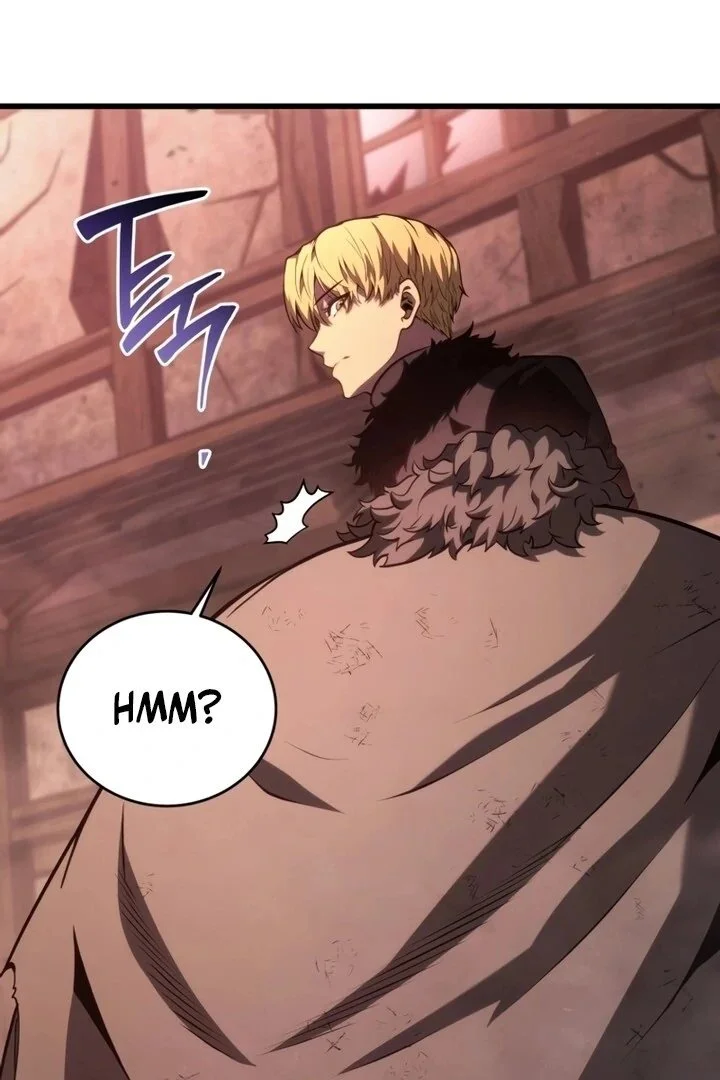Swordmaster’s Youngest Son Capítulo 1