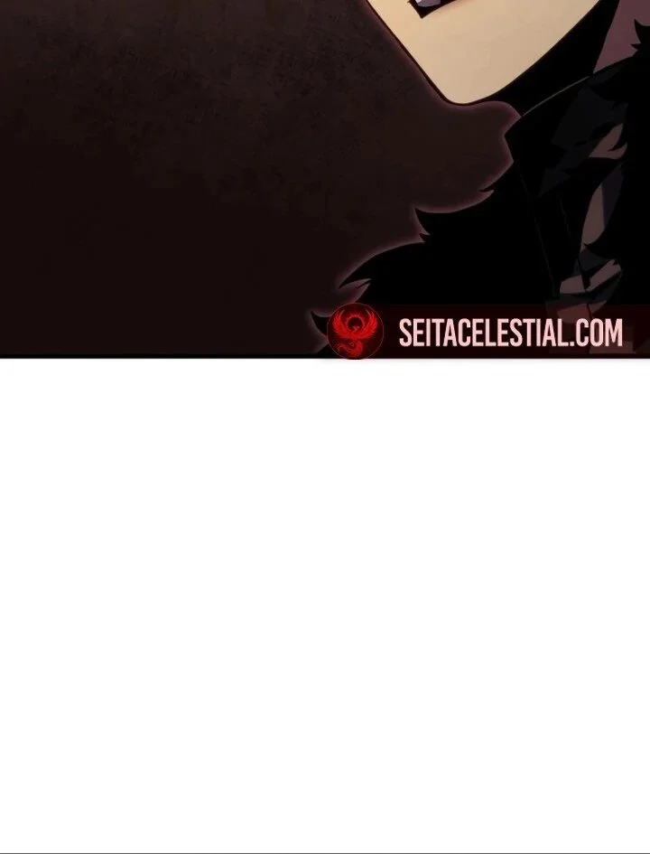 Swordmaster’s Youngest Son Capítulo 1