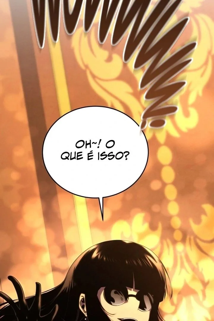 Swordmaster’s Youngest Son Capítulo 1