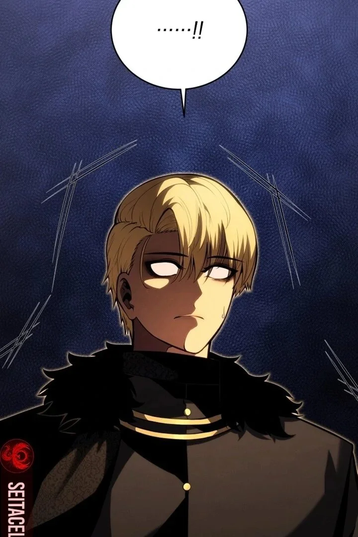 Swordmaster’s Youngest Son Capítulo 1