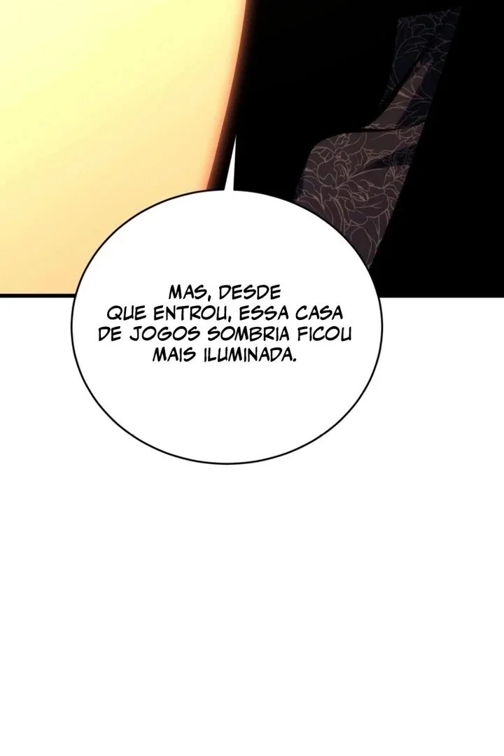 Swordmaster’s Youngest Son Capítulo 1