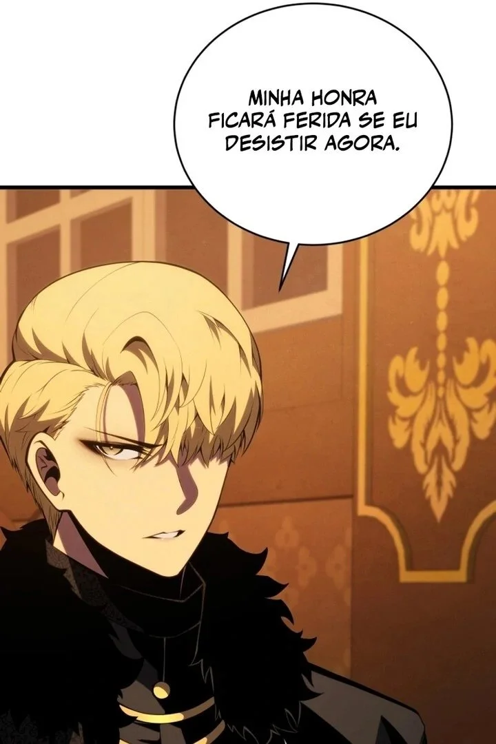 Swordmaster’s Youngest Son Capítulo 1