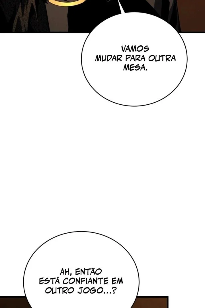 Swordmaster’s Youngest Son Capítulo 1