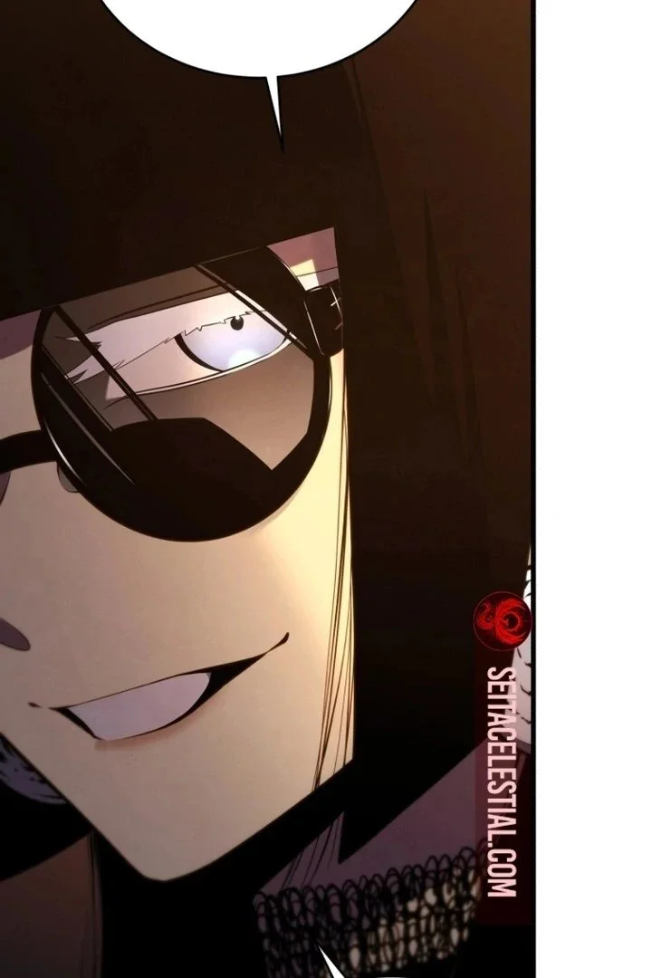 Swordmaster’s Youngest Son Capítulo 1