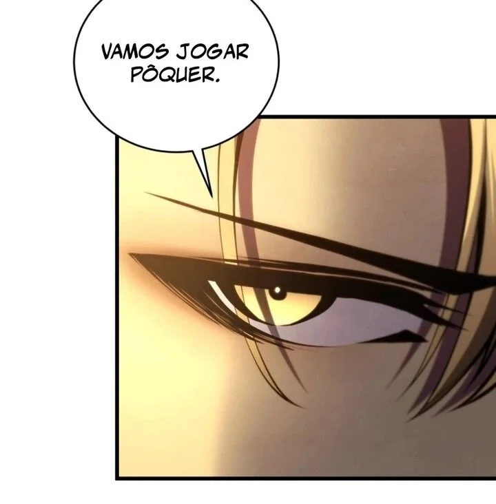 Swordmaster’s Youngest Son Capítulo 1