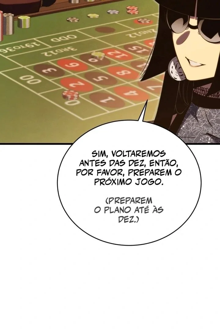 Swordmaster’s Youngest Son Capítulo 1