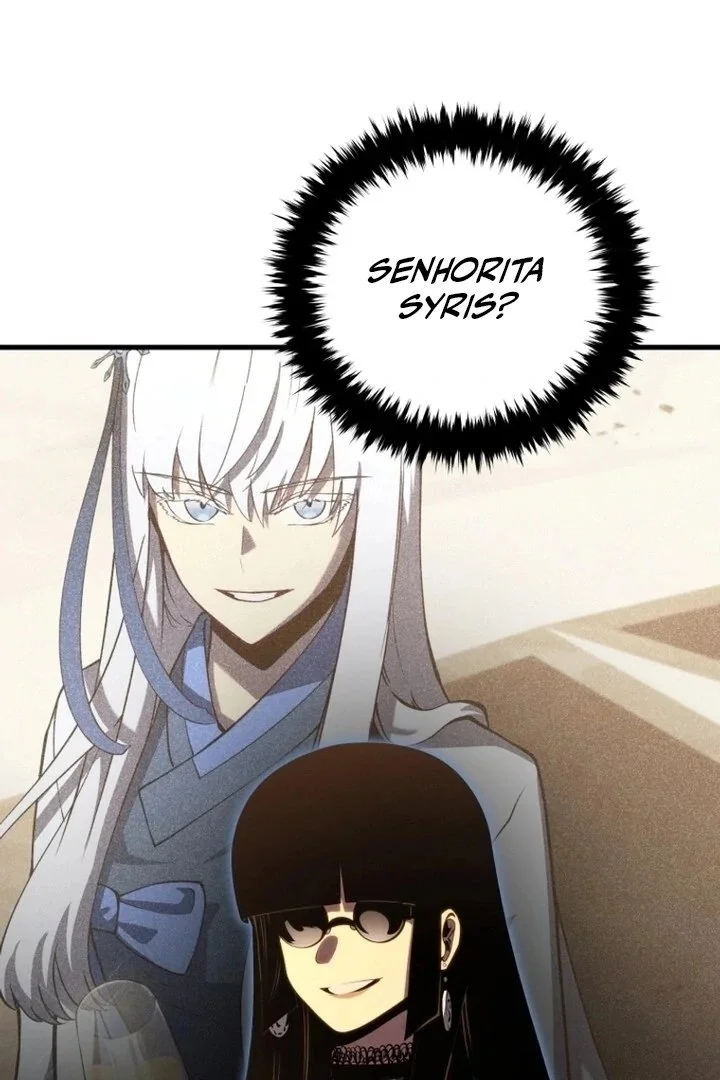 Swordmaster’s Youngest Son Capítulo 1