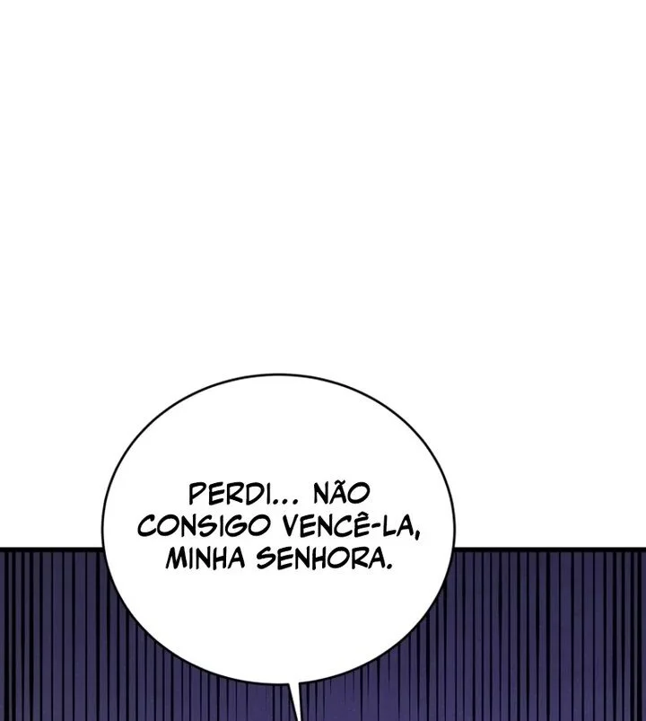 Swordmaster’s Youngest Son Capítulo 1