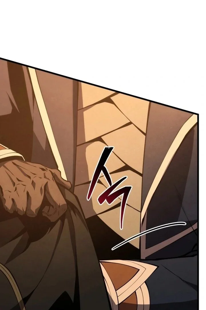 Swordmaster’s Youngest Son Capítulo 1