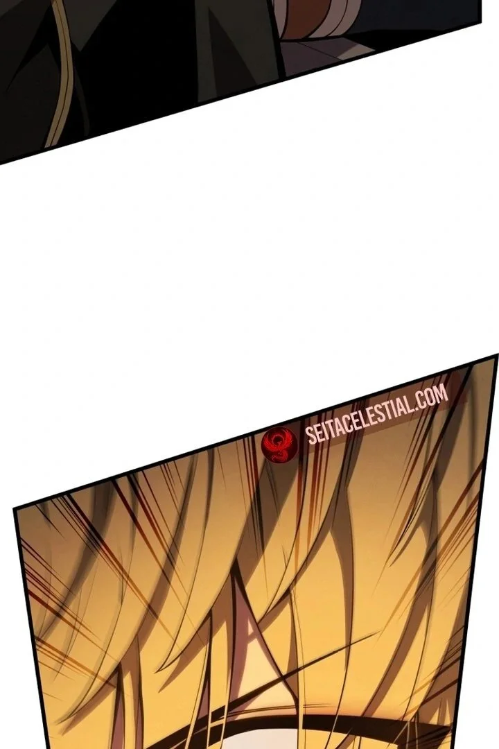 Swordmaster’s Youngest Son Capítulo 1