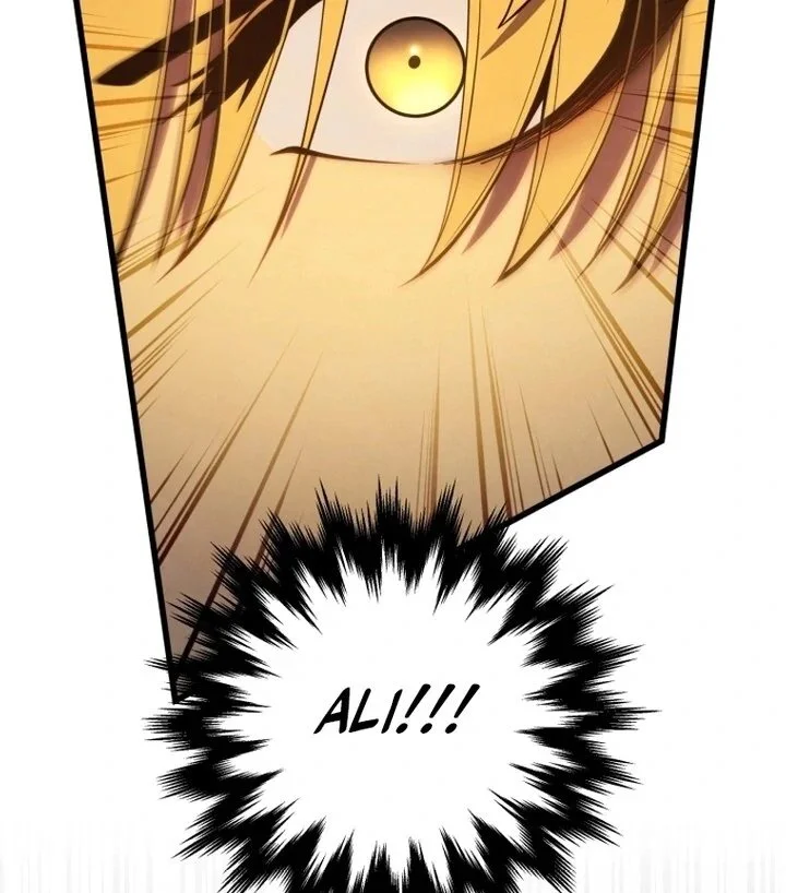 Swordmaster’s Youngest Son Capítulo 1