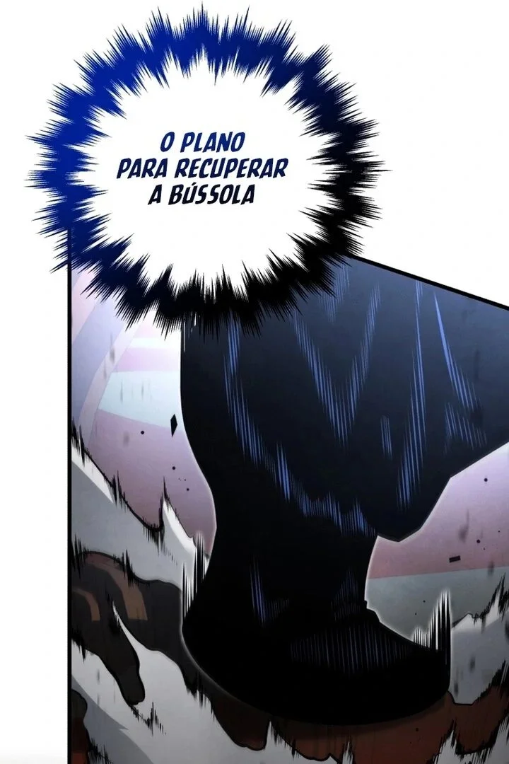 Swordmaster’s Youngest Son Capítulo 1