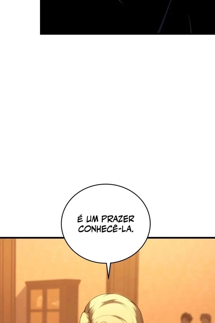 Swordmaster’s Youngest Son Capítulo 1