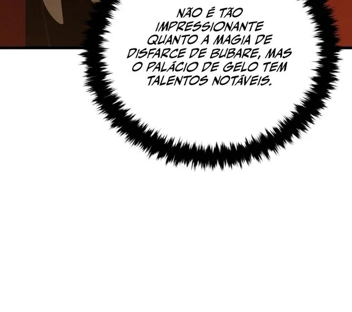 Swordmaster’s Youngest Son Capítulo 1