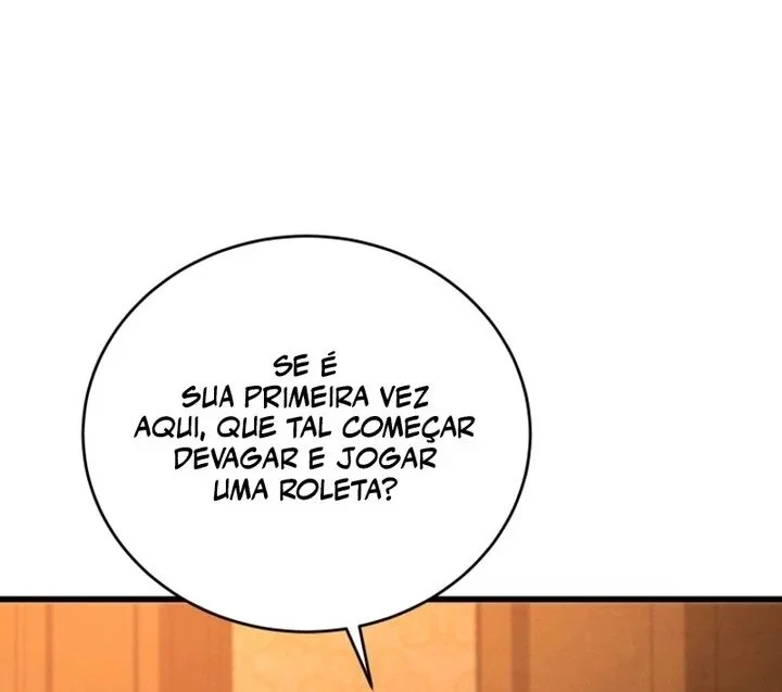 Swordmaster’s Youngest Son Capítulo 1