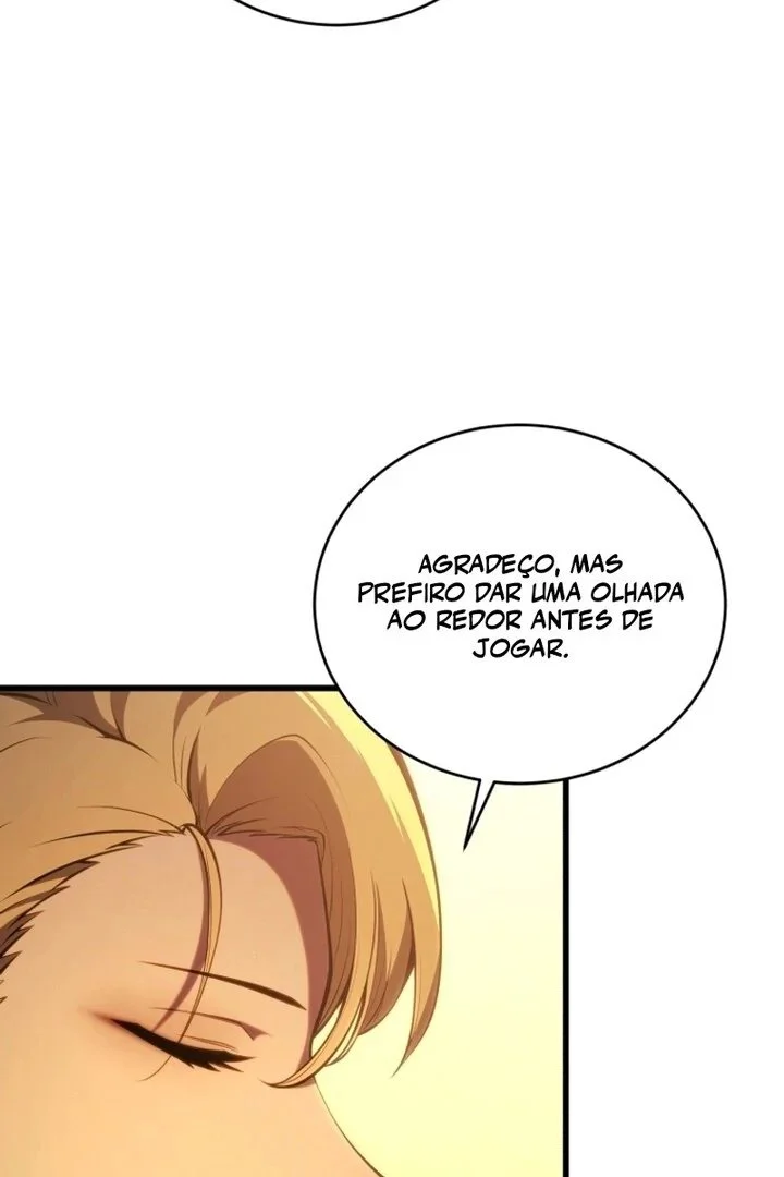 Swordmaster’s Youngest Son Capítulo 1