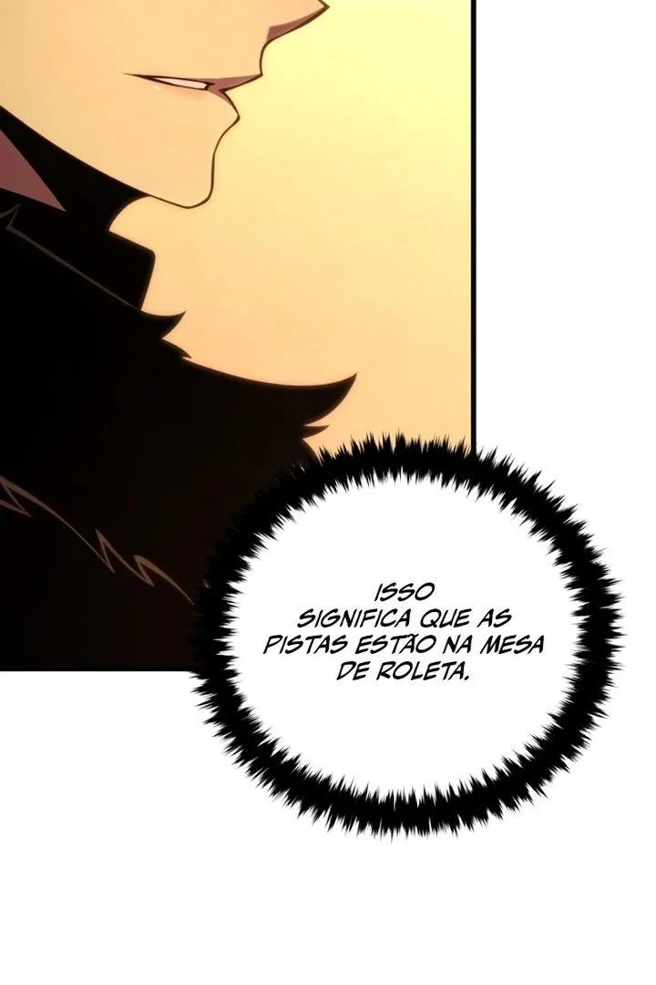 Swordmaster’s Youngest Son Capítulo 1