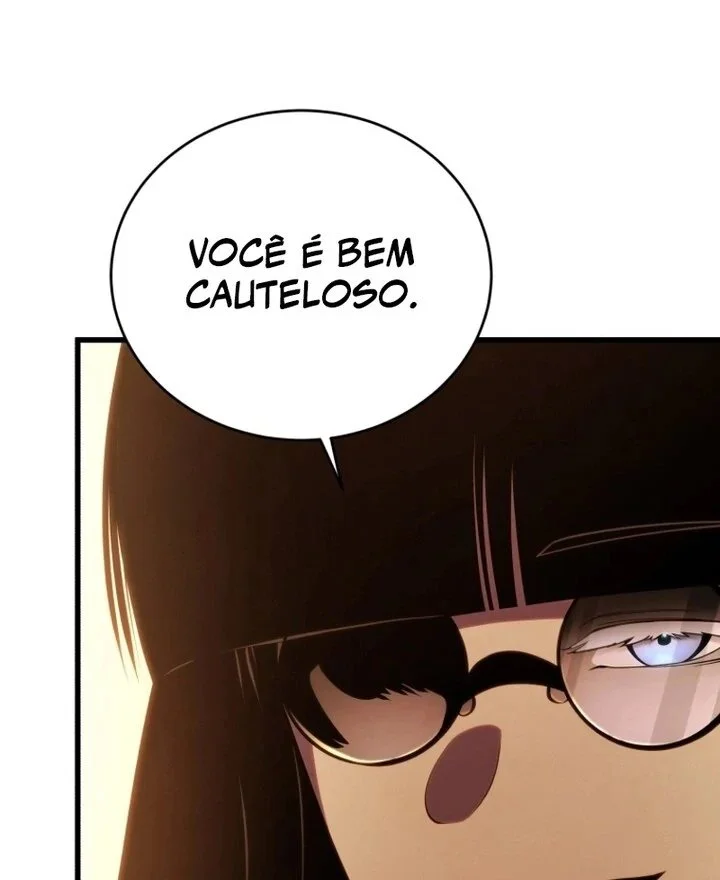 Swordmaster’s Youngest Son Capítulo 1
