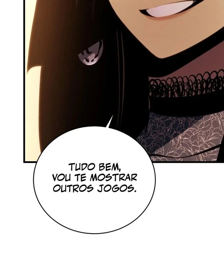 Swordmaster’s Youngest Son Capítulo 1