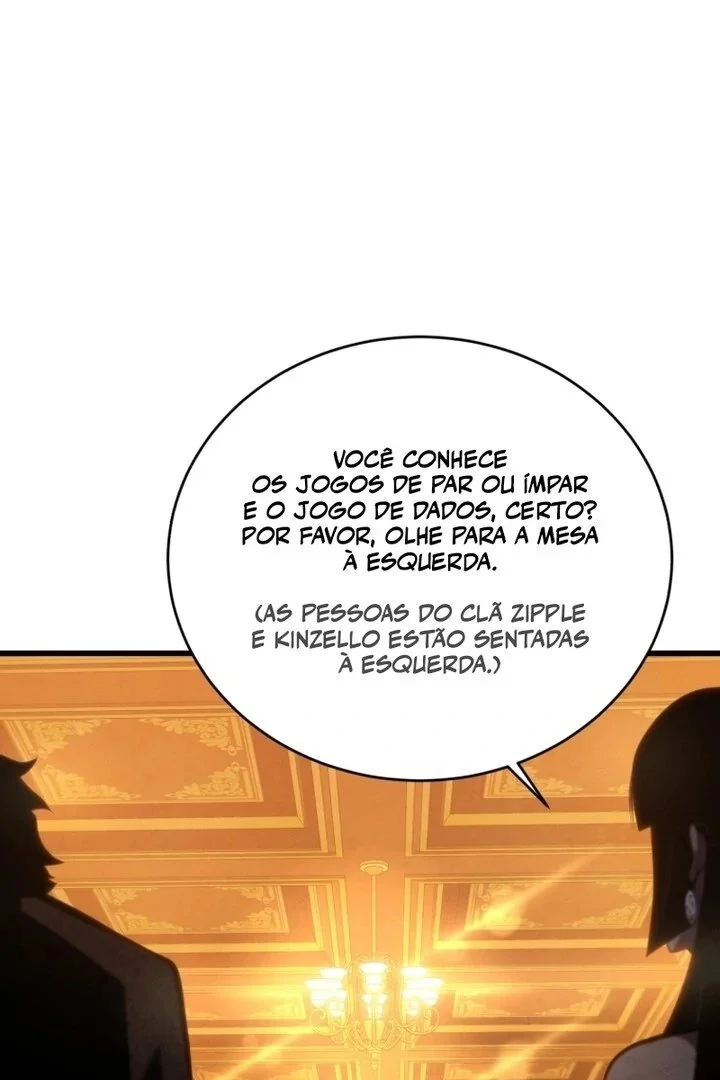Swordmaster’s Youngest Son Capítulo 1