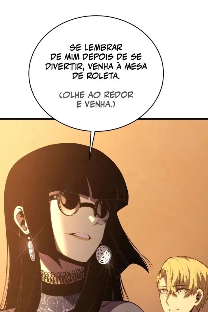 Swordmaster’s Youngest Son Capítulo 1