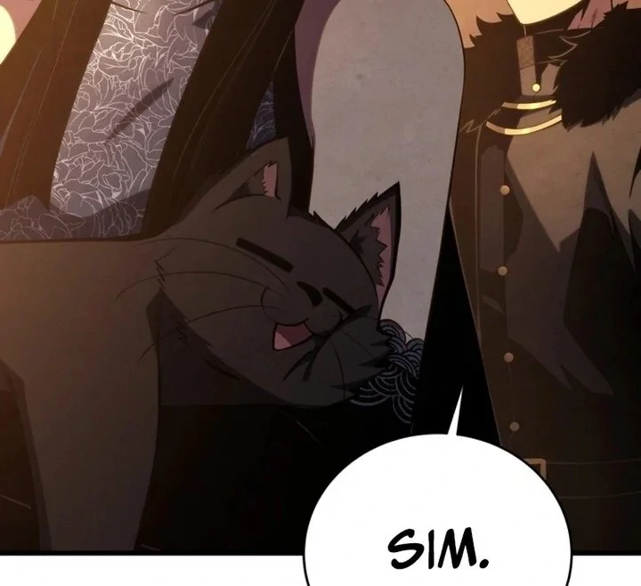 Swordmaster’s Youngest Son Capítulo 1