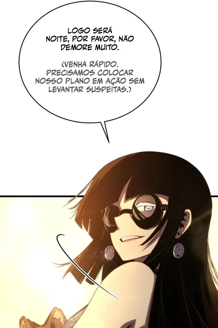Swordmaster’s Youngest Son Capítulo 1