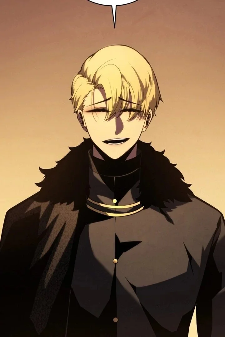 Swordmaster’s Youngest Son Capítulo 1