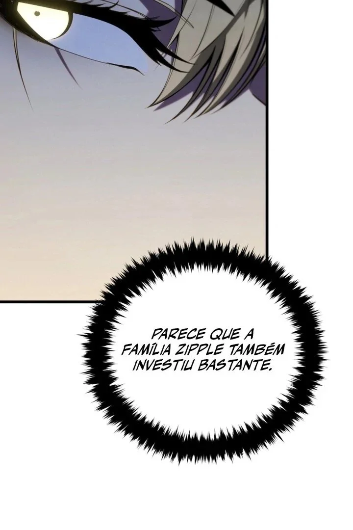 Swordmaster’s Youngest Son Capítulo 1