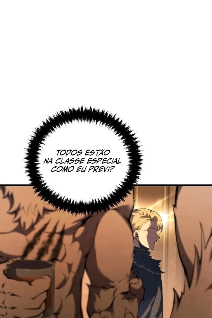 Swordmaster’s Youngest Son Capítulo 1