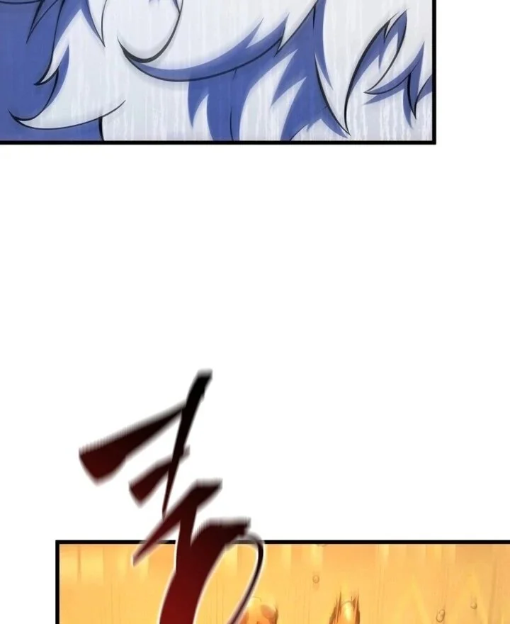 Swordmaster’s Youngest Son Capítulo 1