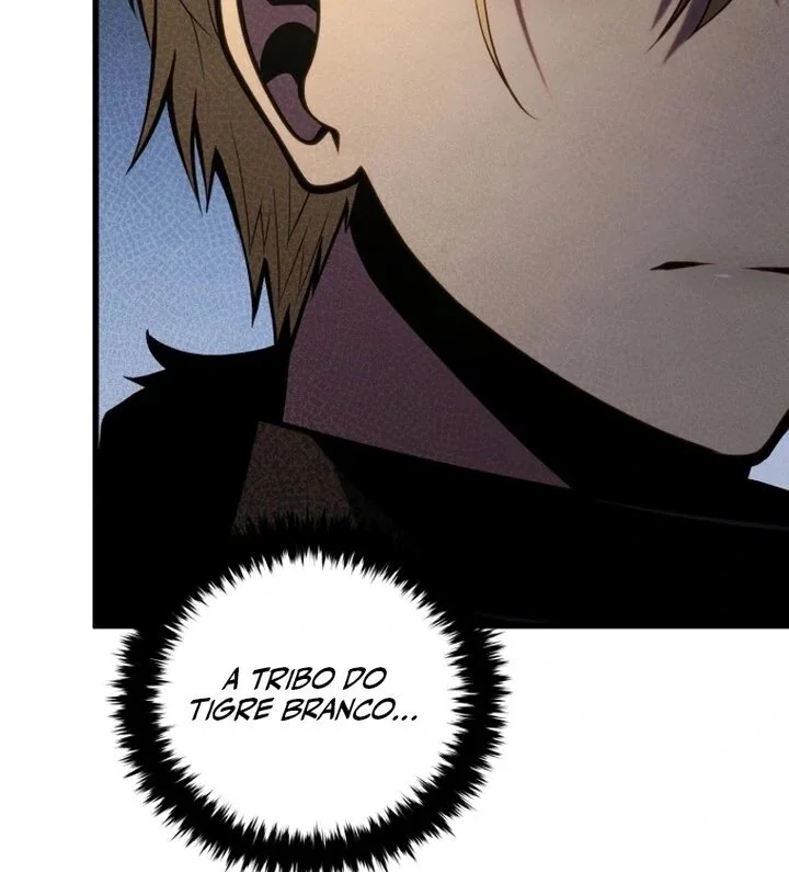 Swordmaster’s Youngest Son Capítulo 1