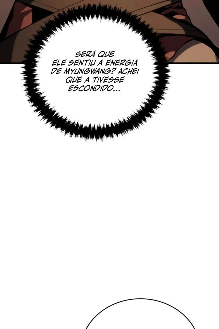 Swordmaster’s Youngest Son Capítulo 1