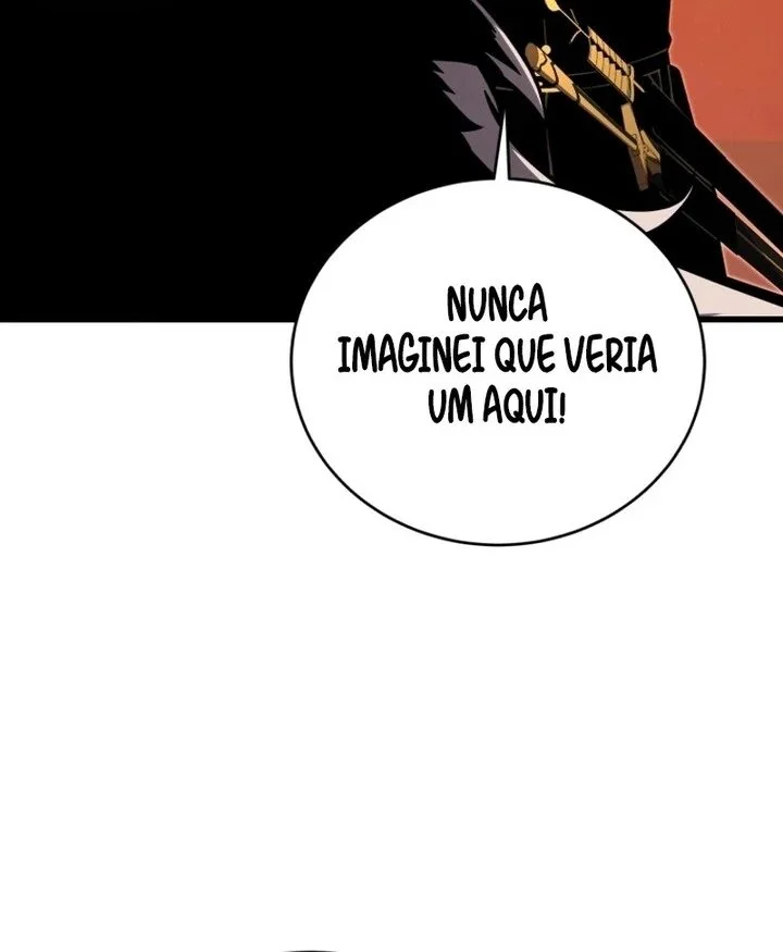 Swordmaster’s Youngest Son Capítulo 1