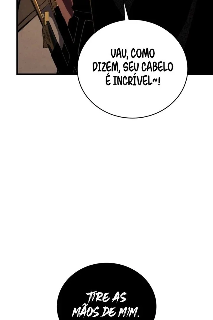 Swordmaster’s Youngest Son Capítulo 1