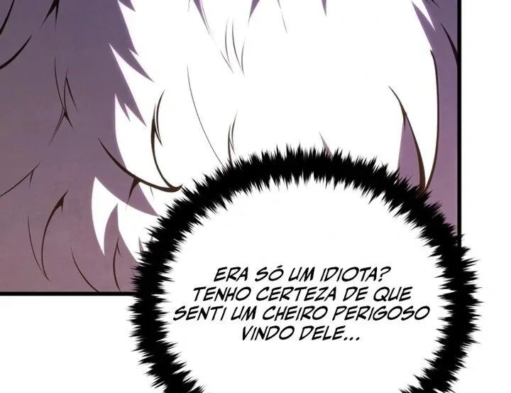 Swordmaster’s Youngest Son Capítulo 1