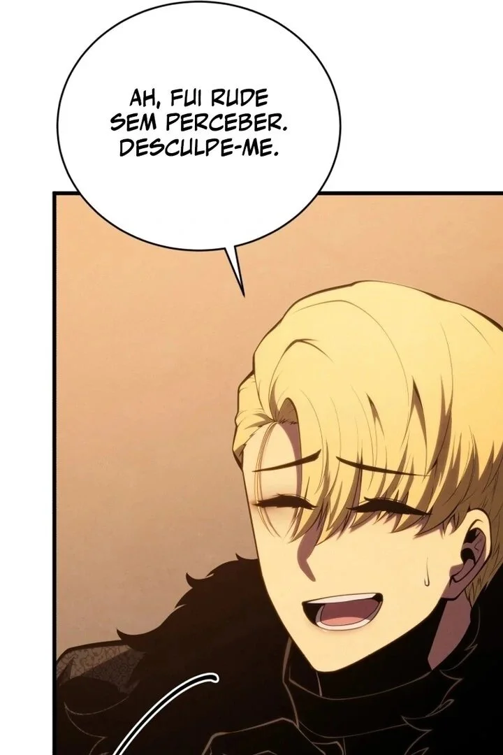 Swordmaster’s Youngest Son Capítulo 1