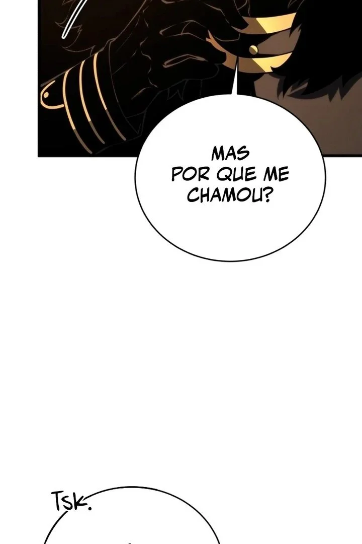 Swordmaster’s Youngest Son Capítulo 1