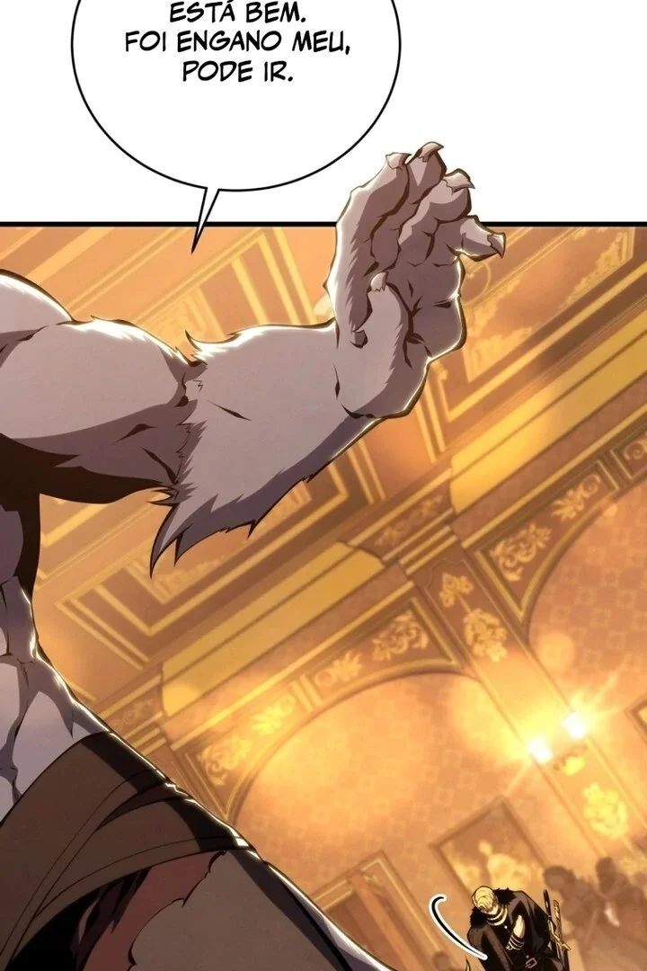Swordmaster’s Youngest Son Capítulo 1