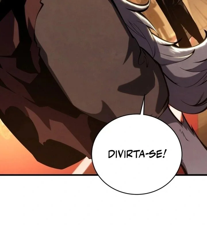 Swordmaster’s Youngest Son Capítulo 1