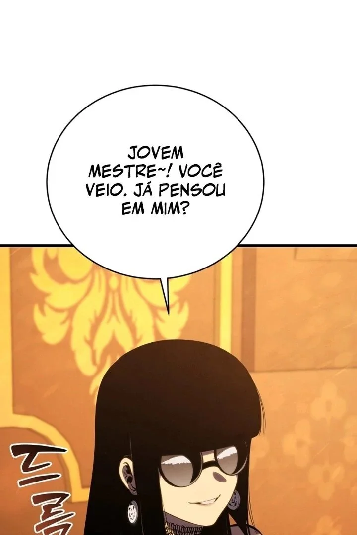 Swordmaster’s Youngest Son Capítulo 1