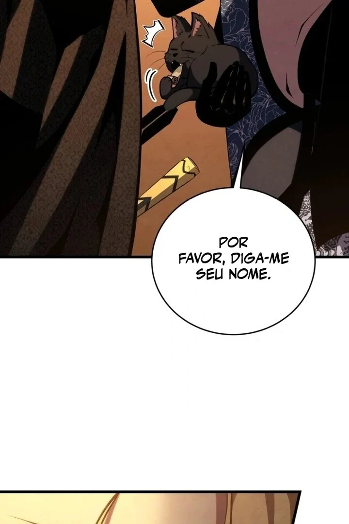 Swordmaster’s Youngest Son Capítulo 1