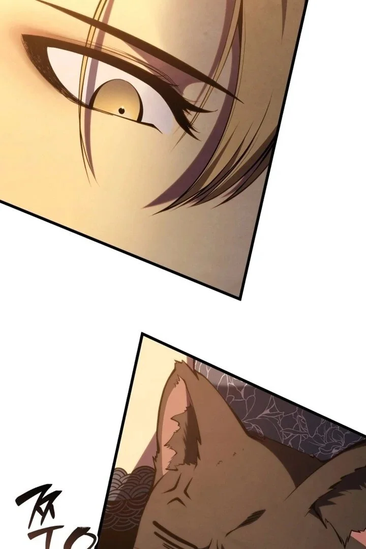 Swordmaster’s Youngest Son Capítulo 1