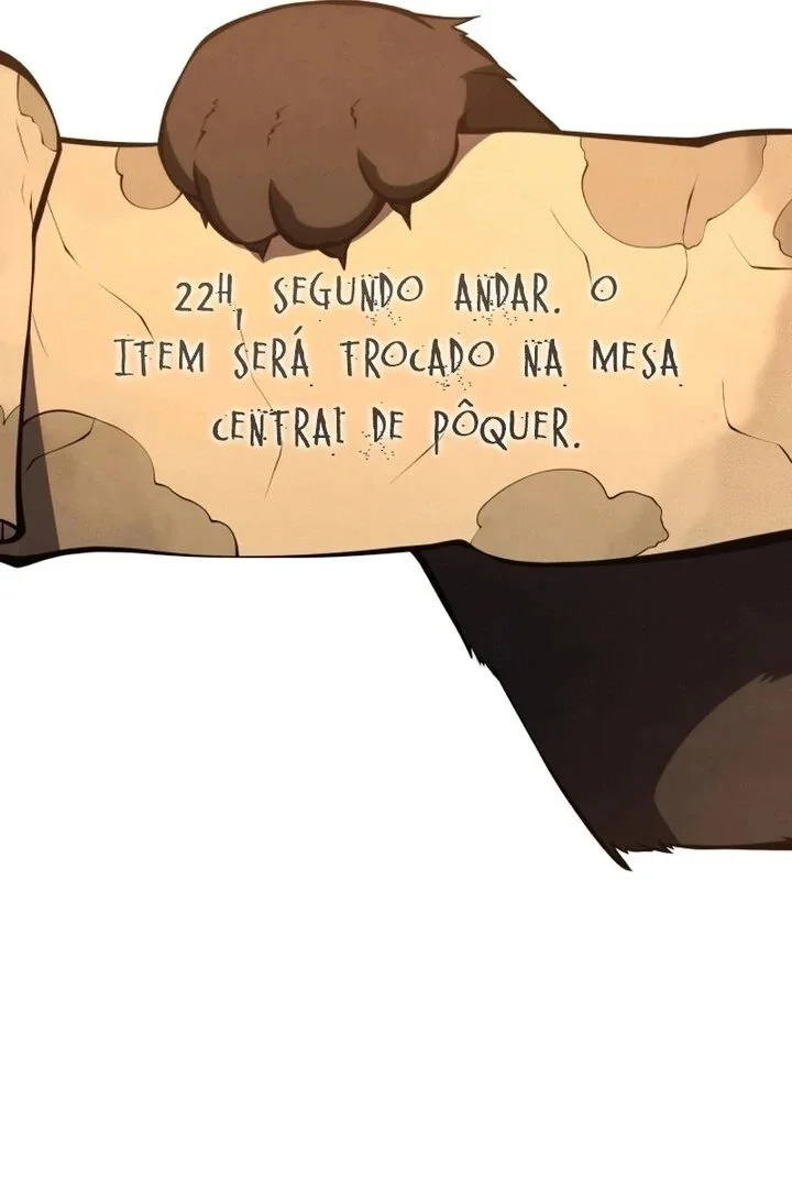 Swordmaster’s Youngest Son Capítulo 1