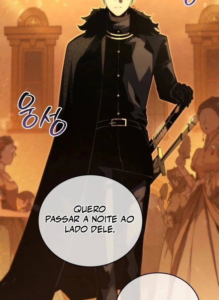 Swordmaster’s Youngest Son Capítulo 1
